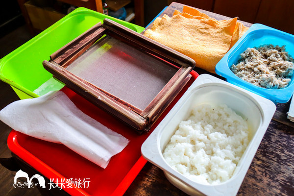 二結穀倉稻農文化館:【宜蘭觀光工廠】二結穀倉稻農文化館|親子雨天室內景點手抄紙手工書DIY 二結穀倉稻農文化館:【宜蘭觀光工廠】二結穀倉稻農文化館|親子雨天室內景點手抄紙手工書DIY