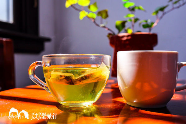 二結穀倉稻農文化館:【宜蘭觀光工廠】二結穀倉稻農文化館|親子雨天室內景點手抄紙手工書DIY 二結穀倉稻農文化館:【宜蘭觀光工廠】二結穀倉稻農文化館|親子雨天室內景點手抄紙手工書DIY