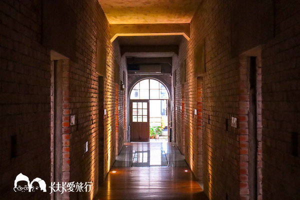 二結穀倉稻農文化館:【宜蘭觀光工廠】二結穀倉稻農文化館|親子雨天室內景點手抄紙手工書DIY 二結穀倉稻農文化館:【宜蘭觀光工廠】二結穀倉稻農文化館|親子雨天室內景點手抄紙手工書DIY