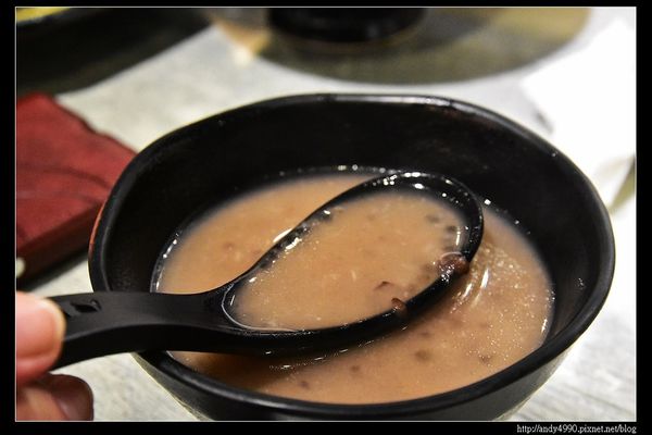 20160213鮮鮪亭南港CITY LINK店7