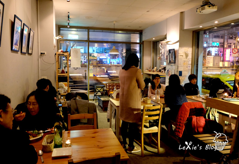 好好文化創意-We-%26;-Me-Cafe-39.jpg