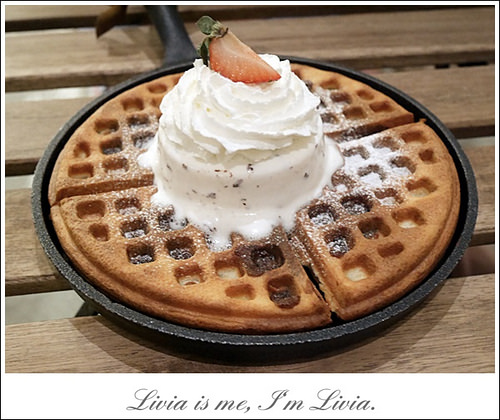 0822-We & Me Cafe (29) 0822-We & Me Cafe (29)