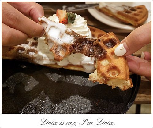 0822-We & Me Cafe (31) 0822-We & Me Cafe (31)