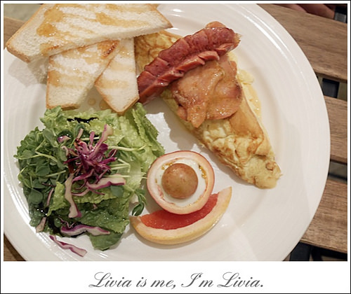 0822-We & Me Cafe (15) 0822-We & Me Cafe (15)