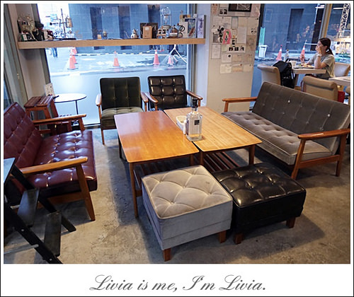 0822-We & Me Cafe (2) 0822-We & Me Cafe (2)