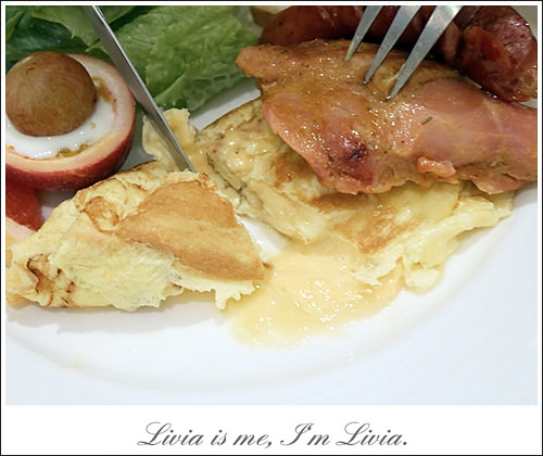 0822-We & Me Cafe (16) 0822-We & Me Cafe (16)