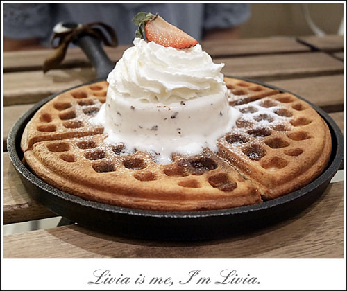 0822-We & Me Cafe (30) 0822-We & Me Cafe (30)