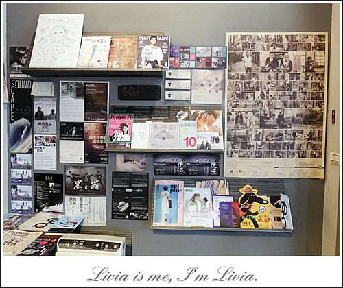 0822-We & Me Cafe (3) 0822-We & Me Cafe (3)