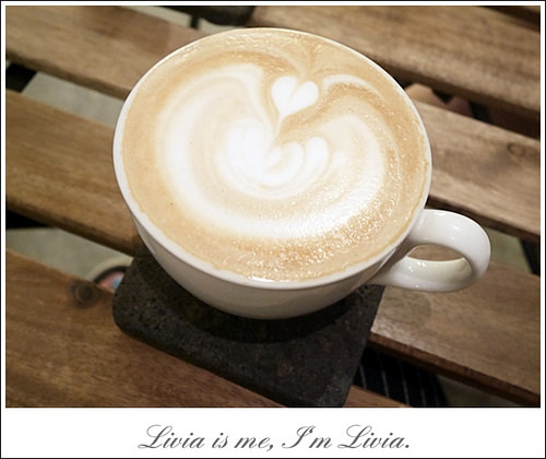 0822-We & Me Cafe (28) 0822-We & Me Cafe (28)