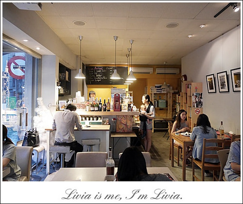 0822-We & Me Cafe (6) 0822-We & Me Cafe (6)