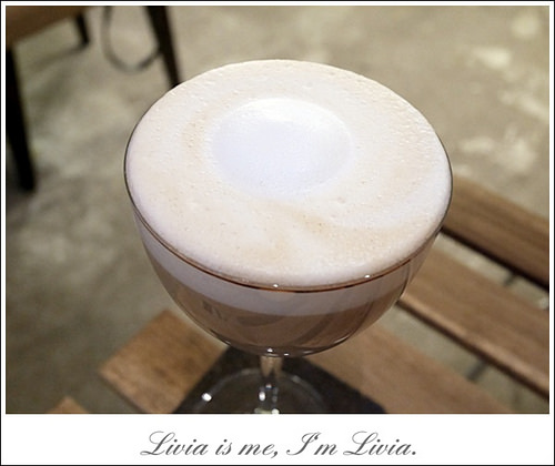 0822-We & Me Cafe (27) 0822-We & Me Cafe (27)