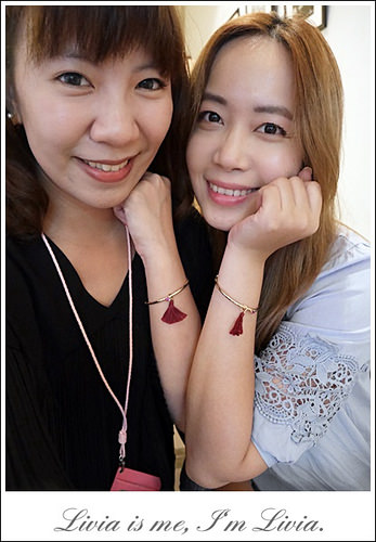 0822-We & Me Cafe (11) 0822-We & Me Cafe (11)