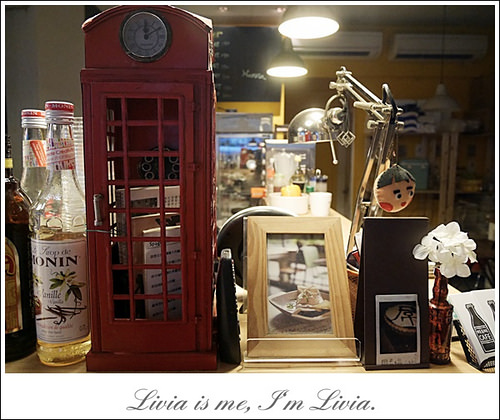 0822-We & Me Cafe (8) 0822-We & Me Cafe (8)