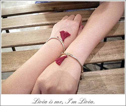 0822-We & Me Cafe (10) 0822-We & Me Cafe (10)