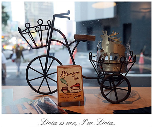 0822-We & Me Cafe (5) 0822-We & Me Cafe (5)