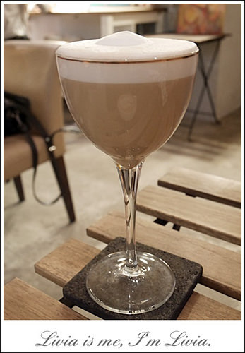 0822-We & Me Cafe (26) 0822-We & Me Cafe (26)