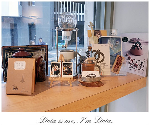 0822-We & Me Cafe (4) 0822-We & Me Cafe (4)