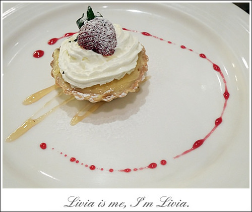 0822-We & Me Cafe (32) 0822-We & Me Cafe (32)