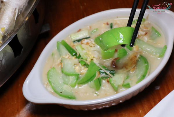 德斯啤鮮釀啤酒餐廳：台南餐酒館|德斯啤鮮釀啤酒餐廳。料理精讚不喝酒跟來也超滿足！