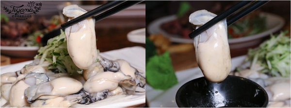 德斯啤鮮釀啤酒餐廳：台南餐酒館|德斯啤鮮釀啤酒餐廳。料理精讚不喝酒跟來也超滿足！