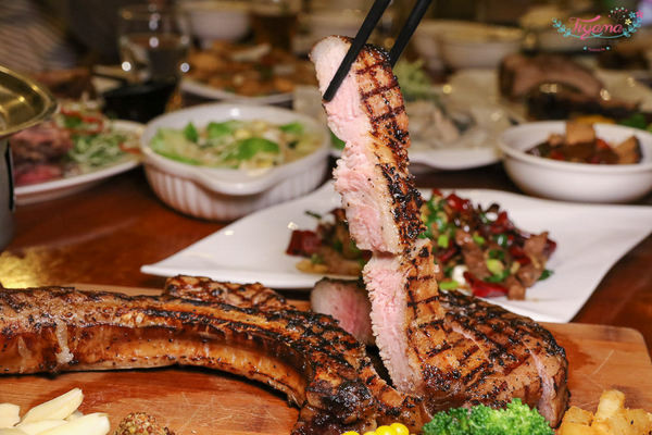 德斯啤鮮釀啤酒餐廳：台南餐酒館|德斯啤鮮釀啤酒餐廳。料理精讚不喝酒跟來也超滿足！