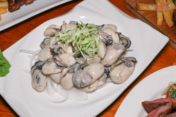 德斯啤鮮釀啤酒餐廳：台南餐酒館|德斯啤鮮釀啤酒餐廳。料理精讚不喝酒跟來也超滿足！