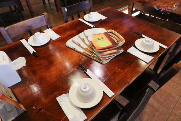 德斯啤鮮釀啤酒餐廳：台南餐酒館|德斯啤鮮釀啤酒餐廳。料理精讚不喝酒跟來也超滿足！