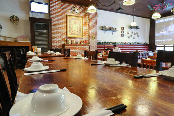 德斯啤鮮釀啤酒餐廳：台南餐酒館|德斯啤鮮釀啤酒餐廳。料理精讚不喝酒跟來也超滿足！