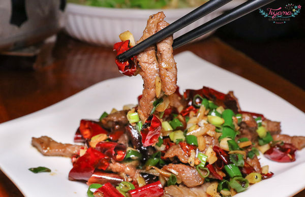 德斯啤鮮釀啤酒餐廳：台南餐酒館|德斯啤鮮釀啤酒餐廳。料理精讚不喝酒跟來也超滿足！