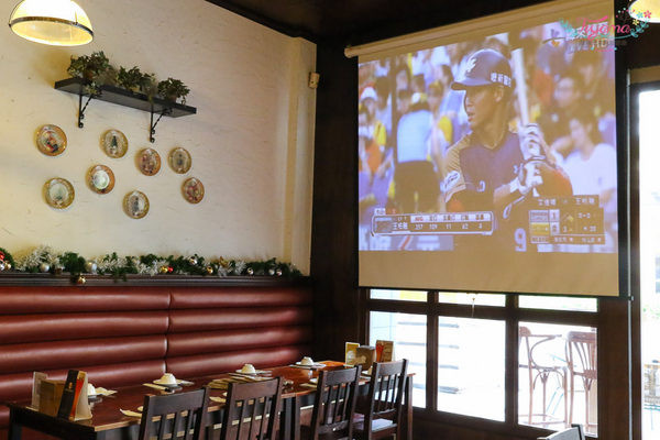 德斯啤鮮釀啤酒餐廳：台南餐酒館|德斯啤鮮釀啤酒餐廳。料理精讚不喝酒跟來也超滿足！