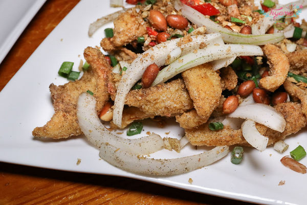 德斯啤鮮釀啤酒餐廳：台南餐酒館|德斯啤鮮釀啤酒餐廳。料理精讚不喝酒跟來也超滿足！