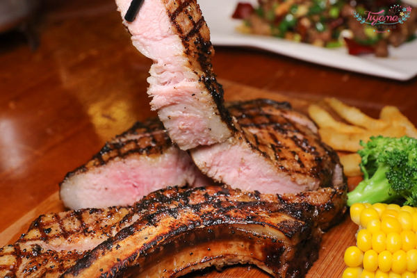 德斯啤鮮釀啤酒餐廳：台南餐酒館|德斯啤鮮釀啤酒餐廳。料理精讚不喝酒跟來也超滿足！