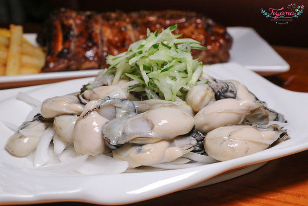 德斯啤鮮釀啤酒餐廳：台南餐酒館|德斯啤鮮釀啤酒餐廳。料理精讚不喝酒跟來也超滿足！