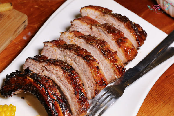 德斯啤鮮釀啤酒餐廳：台南餐酒館|德斯啤鮮釀啤酒餐廳。料理精讚不喝酒跟來也超滿足！