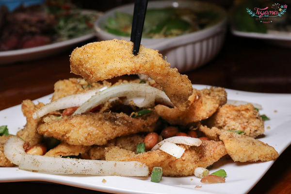 德斯啤鮮釀啤酒餐廳：台南餐酒館|德斯啤鮮釀啤酒餐廳。料理精讚不喝酒跟來也超滿足！