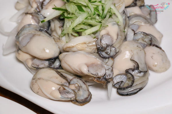 德斯啤鮮釀啤酒餐廳：台南餐酒館|德斯啤鮮釀啤酒餐廳。料理精讚不喝酒跟來也超滿足！