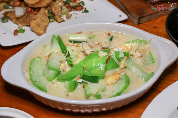 德斯啤鮮釀啤酒餐廳：台南餐酒館|德斯啤鮮釀啤酒餐廳。料理精讚不喝酒跟來也超滿足！