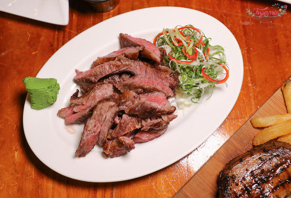 德斯啤鮮釀啤酒餐廳：台南餐酒館|德斯啤鮮釀啤酒餐廳。料理精讚不喝酒跟來也超滿足！