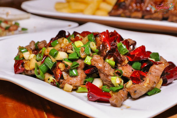 德斯啤鮮釀啤酒餐廳：台南餐酒館|德斯啤鮮釀啤酒餐廳。料理精讚不喝酒跟來也超滿足！