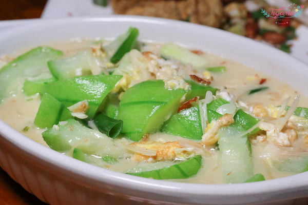 德斯啤鮮釀啤酒餐廳：台南餐酒館|德斯啤鮮釀啤酒餐廳。料理精讚不喝酒跟來也超滿足！