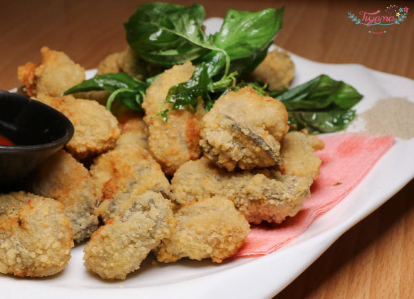 德斯啤鮮釀啤酒餐廳：台南餐酒館|德斯啤鮮釀啤酒餐廳。料理精讚不喝酒跟來也超滿足！