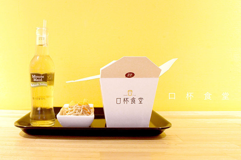 IMG_1936-1 IMG_1936-1