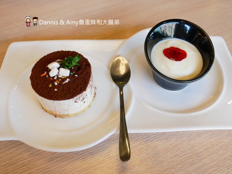 《新竹湖口餐廳推薦》NU PASTA義大利麵,燉飯義式料理。平價又有愛心的餐廳不推不行。網美IG打卡牆。菜單價格菜色分享︱（影片）