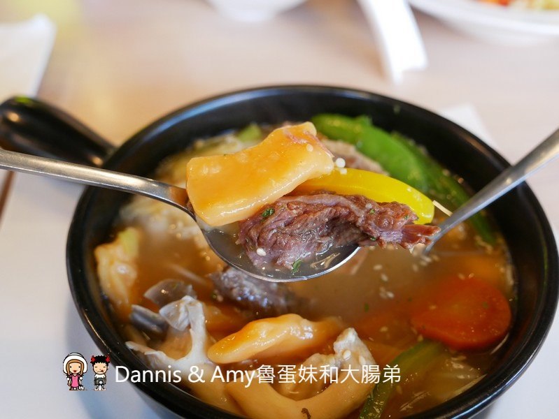 《新竹湖口餐廳推薦》NU PASTA義大利麵,燉飯義式料理。平價又有愛心的餐廳不推不行。網美IG打卡牆。菜單價格菜色分享︱（影片）