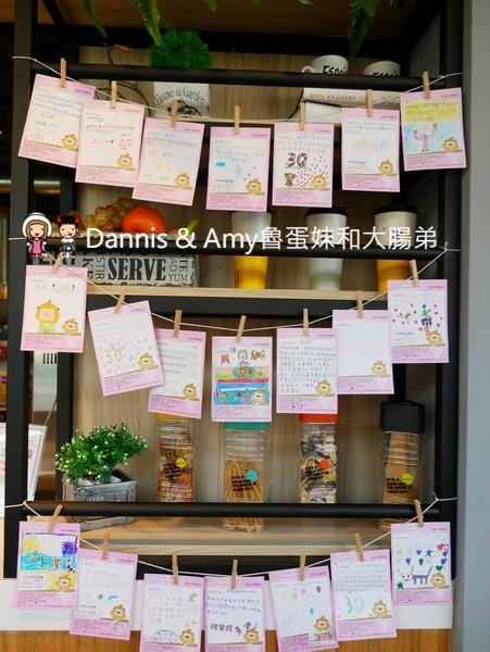 《新竹湖口餐廳推薦》NU PASTA義大利麵,燉飯義式料理。平價又有愛心的餐廳不推不行。網美IG打卡牆。菜單價格菜色分享︱（影片）