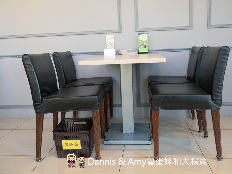 《新竹湖口餐廳推薦》NU PASTA義大利麵,燉飯義式料理。平價又有愛心的餐廳不推不行。網美IG打卡牆。菜單價格菜色分享︱（影片）