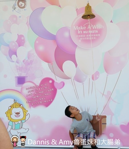 《新竹湖口餐廳推薦》NU PASTA義大利麵,燉飯義式料理。平價又有愛心的餐廳不推不行。網美IG打卡牆。菜單價格菜色分享︱（影片）