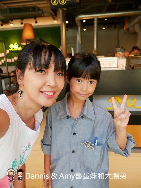 《新竹湖口餐廳推薦》NU PASTA義大利麵,燉飯義式料理。平價又有愛心的餐廳不推不行。網美IG打卡牆。菜單價格菜色分享︱（影片）