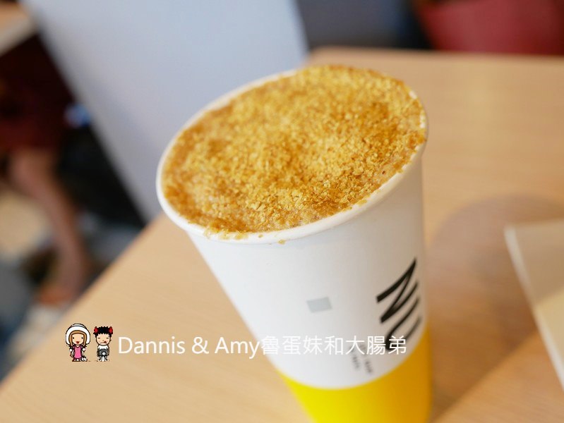 《新竹湖口餐廳推薦》NU PASTA義大利麵,燉飯義式料理。平價又有愛心的餐廳不推不行。網美IG打卡牆。菜單價格菜色分享︱（影片）