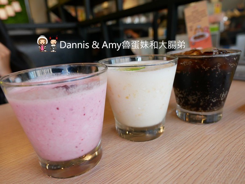 《新竹湖口餐廳推薦》NU PASTA義大利麵,燉飯義式料理。平價又有愛心的餐廳不推不行。網美IG打卡牆。菜單價格菜色分享︱（影片）